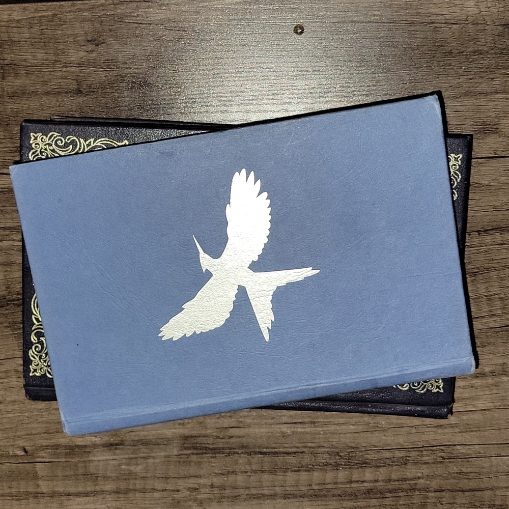 Mockingjay by Suzanne Collins Hardcover